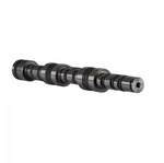 Sbt Cam Sea-doo Wake Pro/gtr/gtr-x/gtx/gtx Ltd/rxt/explorer 170/230/300 2017-25 New. Price: $307.25.