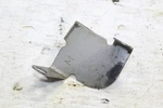 1999 Sea-doo Gtx Limited Oem Mag Support 273000156 Used. Price: $20.46.