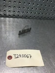1993 Polaris SL750 Wire Bracket 3240067 T089 Used. Price: $6.45.