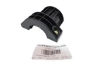Oem Sea-doo Steering Stem Upper Thrust Arm Gtx Rxt 2007 2011 277001521 New. Price: $25.99.