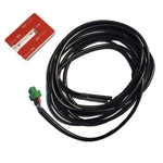 Xantrex Llc 708-0080 Remote Battery Temperature Sensor New. Price: $23.99.