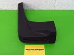 2018 Kawasaki Sxr 1500 Oem Rear Left Corner Trim Cap Plastic Bond Rail Rub Body Used. Price: $15.58.