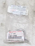 *new* Oem Kawasaki Rear Tow Hook Part# 27012-3782. Price: $10.99.