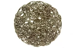 2007-2013 Yamaha EF2600 EF3000 Generator Wire Harness Net Oem 7CA-E479E-00-00 New. Price: $24.99.