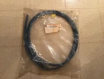 Sea Doo Oem Bumper Trim 291000409 New. Price: $59.99.