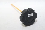 Yamaha Waverunner VX110 Cruiser Fxho Oil Tank Filler Cap 6BU-15362-A0-00 Used. Price: $15.00.