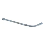2002 Sea-doo Gtx 4TEC Oil Level Tube 290956941 420956943 Used. Price: $19.99.