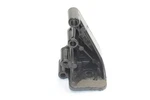 2009 Sea-doo Gti 155 Oem Engine Bracket Pto, Intake 420811781;420811797 Used. Price: $22.24.