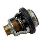 Arctic Cat Tigershark 50 Degree Thermostat, 3008-088 New. Price: $117.23.