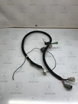 1996 Kawasaki Jet Ski Sts Oem Main Engine Wiring Harness Motor Wire Loom Used. Price: $39.99.