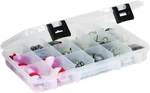 Plano Prolatch 18-COMPARTMENT Stowaway 3600 Tackle Box 2361800 New. Price: $14.67.