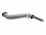 12 Sea Doo Gtx 215 Fuel Gas Inlet Fill Hose Tube Used. Price: $24.99.