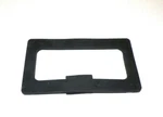 1987 2017 Yamaha Wave Runner Jammer Super Jet Battery Pad Oem# EU0-68221-30-00 Used. Price: $6.99.