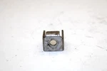 Yamaha Oem Strap Hook EU0-65772-30-00 Q4069 Used. Price: $9.99.