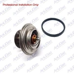 879194215 896332148 8M0093561 Fit For Mercury Mercruiser 80 Thermostat Valve New. Price: $33.15.