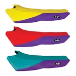 Yamaha Waveraider 700 760 1100 1994-1997 Radier Seat Cover Blacktip Runner New. Price: $89.95.