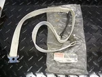 Nos Yamaha F1B-67743-01-00 Fuel Tank Mounting Strap #1 FX1000 New. Price: $46.66.