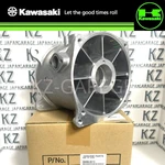 Kawasaki Genuine Ultra Jet Ski 300LX 310LX 300X Vane-guide 59496-3767 59496-0013 New. Price: $304.34.