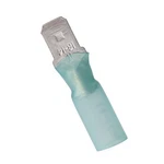 Ancor 16-14 Male Disconnect Heat Shrink Blue 100 Pack 317999 New. Price: $59.99.