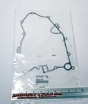 New Nos Oem Kawasaki Gasket 11061-1104 KSV700 Tery-x Lm. Price: $19.95.