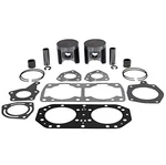 Sbt Top End Kit For Kawasaki Sxi Pro 750 (81MM) New. Price: $198.95.