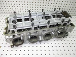 Kawasaki 1500 Ultra 260 Cylinder Head Valves Good Jet Ski 2008-2010 Used. Price: $699.95.