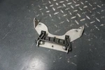 2002-2009 Sea-doo Oem Front Storage Hood Hinge Ass'y Freshwater Gtx Limited Rxt Used. Price: $24.95.