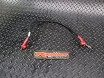 2019 Sea-doo Rxt 230 Positive Battery Cable Wire 278003369 Used. Price: $19.99.