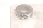 Genuine Sea-doo Die Matrice Tether Cord Rehaping Tool,special 529000067 New. Price: $21.80.