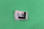 Nos Oem Kawasaki 1995-2020 Jet Joint 59071-3736 New. Price: $12.95.