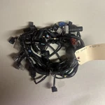 05 Honda Aquatrax F-12X Turbo Engine Wire Harness Electrical Wiring Used. Price: $99.99.