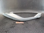 2010 Sea-doo Gtx 215 Is Right Side Body Panel Fairing Cover Trim 291002910 Used. Price: $99.99.