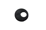 Yamaha Ho Valve Cover Cooling Tubepipe Gasket FX140 AR230 SR2 6D3-12482-00-00 Used. Price: $23.95.
