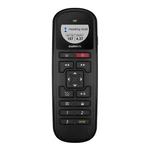 Garmin Reactor Autopilot Remote Control (010-12833-10) New. Price: $268.99.