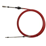 Sbt Reverse Cable F4T-6149C-01-00 Yamaha Jet Boat 190FSH Sport Deluxe 2021-2025 New. Price: $510.15.