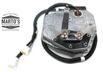 Tested Oem Yamaha 2015-2018 Vxr Vxs GP1800 1.8L Reverse Trim Motor Assy Used. Price: $799.99.