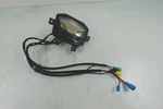2011-2013 Kawasaki Ultra 300LX Oem Digital Speedometer Gauge Ass'y Used. Price: $299.97.