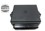 Oem Kawasaki 2005 STX-12F Jet Ski Ecu Computer Module Used. Price: $139.99.