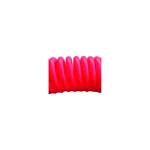 Atlantis A2103S Sport Lanyard Kawasaki, Honda, Polaris, Tigershark, Wet Jet, Red New. Price: $26.02.