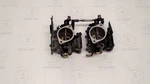 1996 Sea-doo 787 Oem Carburetor Set 270500284 270500285 Used. Price: $199.95.