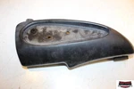 2018 Kawasaki STX-15F Right Side Rear View Mirror Bracket 35063-3709 Used. Price: $13.99.