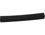 Genuine Hitachi Stopper 4690682 New Oem. Price: $6.78.