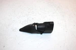 1990 Sea-doo Sp Oem Throttle Lever Assembly 277000088 JS42 Used. Price: $24.99.