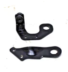 2005 Sea-doo Gtx Tec Supercharged Engine Transport Brackets Oem# 420851616 Used. Price: $14.99.