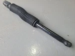 Polaris Slh SL1050 PRO1200 700 Hood Shock Rubber Boot 7041675 5411391 Used. Price: $32.50.