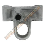 03 Yamaha Waverunner GP1300R Exhaust Stay 60T-14771-00-8S 66E-14771-01-00 Used. Price: $16.99.