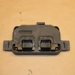 Yamaha 2023 Ex Limited 1.0 TR-1 Ecu Ecm Computer 6GA-8591A-21-00 Used. Price: $670.95.