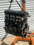 2006 Sea-doo Rxt 4-TEC Rotax Engine Scic 420890994 420893511 **core**. Price: $799.49.
