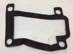 Sea Doo New Gasket 293000056 1996 Gsx Gtx Steering Support. Price: $17.93.