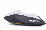 Sea Doo Jet Ski Gti 130 150 155 Trailerable Pwc Storage Cover Oe Replacment New. Price: $179.95.